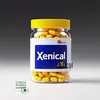 Se puede comprar xenical sin receta medica c